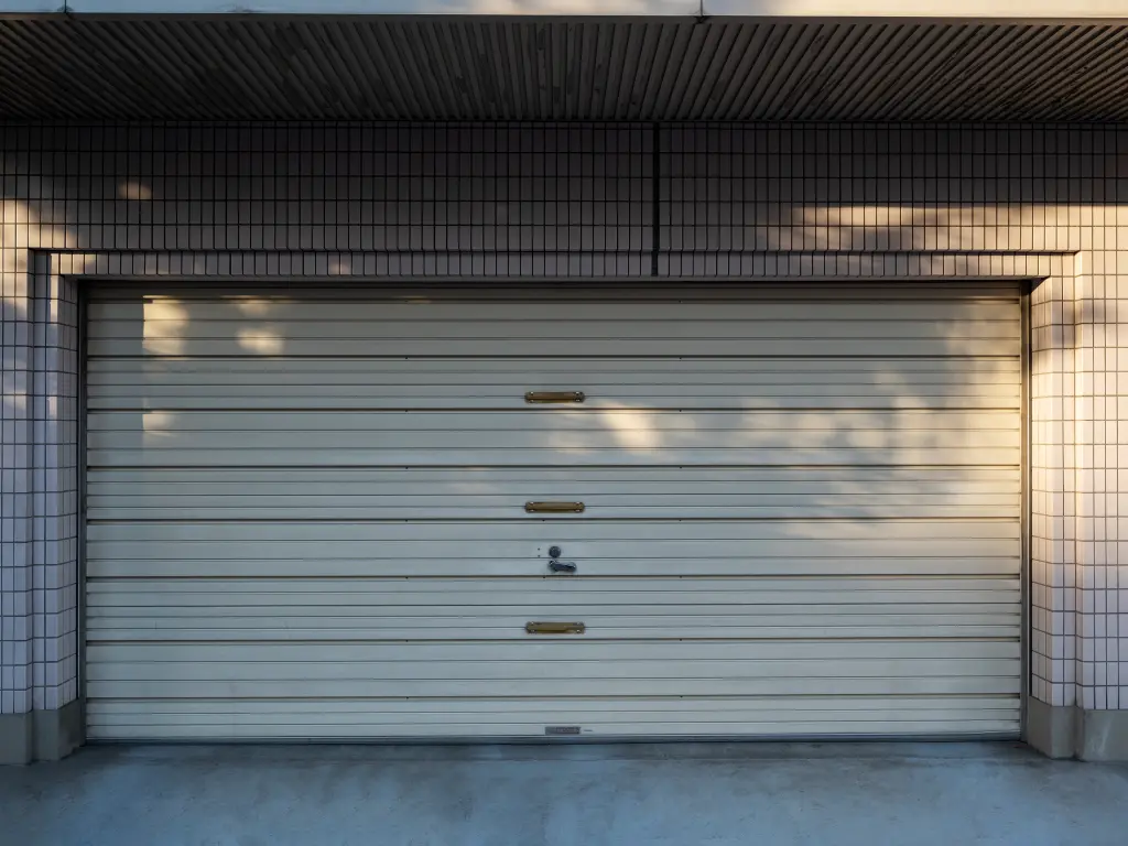 Charleston, SC Garage Door Spring Repair Charleston, SC Garage Door Spring Repair