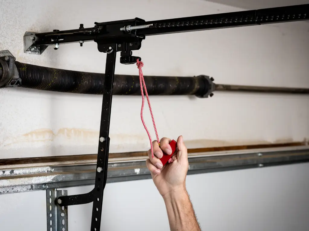 Local Charleston, SC Garage Door Services Local Charleston, SC Garage Door Services