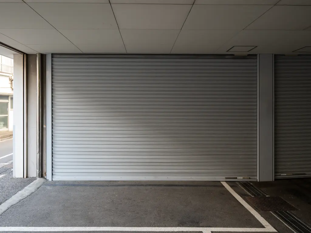 Charleston, SC Garage Door Spring Repair Charleston, SC Garage Door Spring Repair