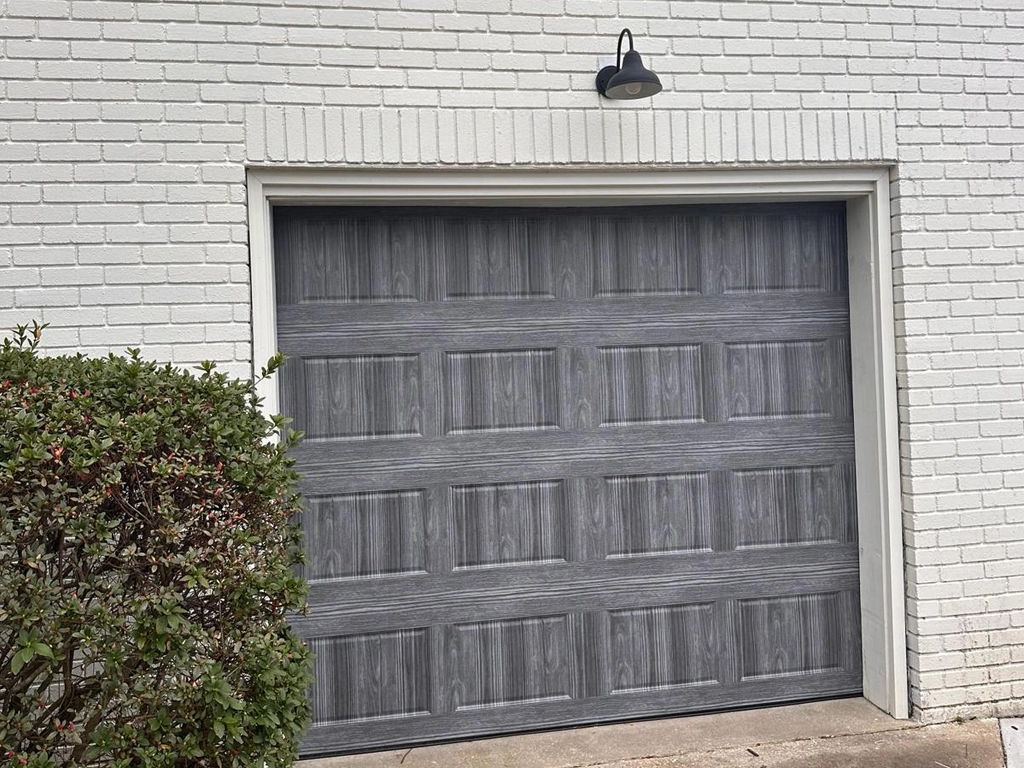 Emergency Garage Door Repair Services in Charleston, SC Emergency Garage Door Repair Services in Charleston, SC