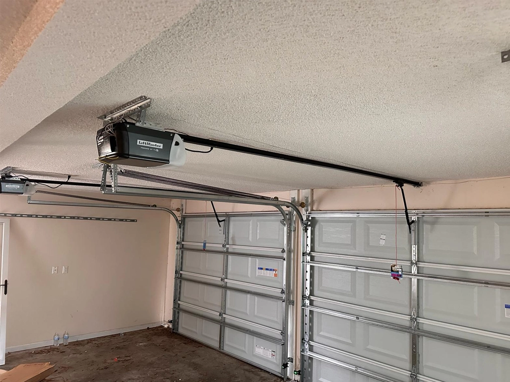 Commercial Garage Door Repair Charleston, SC Commercial Garage Door Repair Charleston, SC