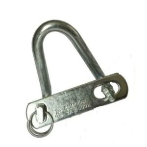 Holmes CW-15 W-Spring Hook Assembly Holmes CW-15 W-Spring Hook Assembly